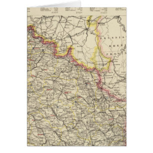 Nord-Est de la France