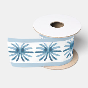 Nordic Collectie Omphalodes Blue Lint