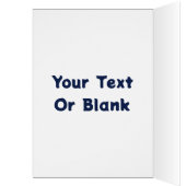 Nordic Folk Art Uil (Binnen (Links))