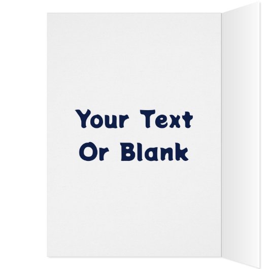 Nordic Folk Art Uil (Binnen (Links))