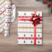 Nordic Kerstbomen Persoonlijk