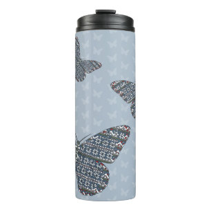 Nordic Monarch Thermal Tumbler Thermosbeker