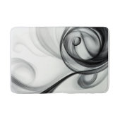 Nordic Zephyr Badmat (Voorkant)