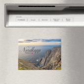 Nordkapp Magneet (Insitu (Vaatwasser))