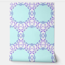 Norfolk-behang | m3galleryStudio