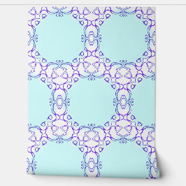 Norfolk-behang | m3galleryStudio Behang