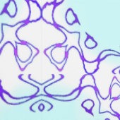 Norfolk-behang | m3galleryStudio Behang (Zoom)