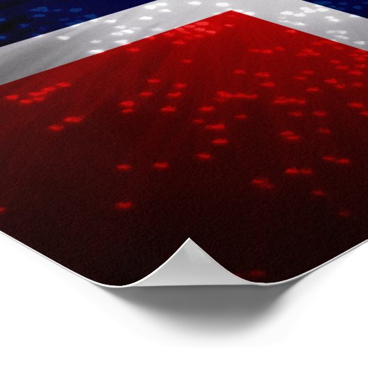 Norge; norske poster (Hoek)