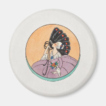 Noritake Factory's 'Ontwerp voor een compact model