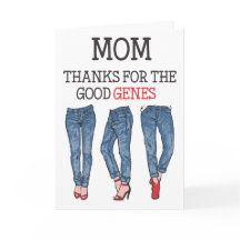 Norm (5" x 7"), Standaard witte enveloppeninclu