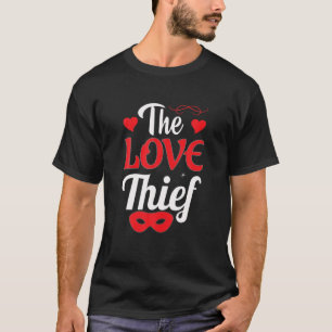 Normaal komt niet terug, maar Jezus is revisie 1 T-shirt