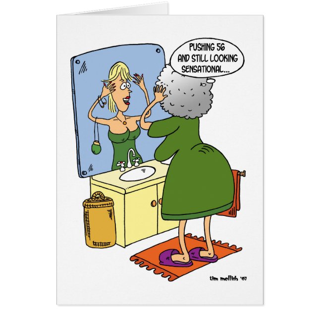 NormaJean35 (Devant)