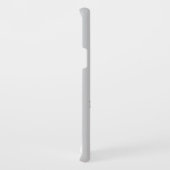 Normal Guy Case-Mate Samsung Galaxy Hoesje (Achterkant/rechts)