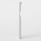 Normal Guy Case-Mate Samsung Galaxy Hoesje (Achterkant/links)