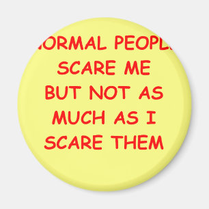 NORMAL.png Magneet