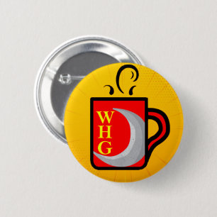 normale Button