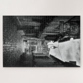 normale puzzel (Horizontaal)