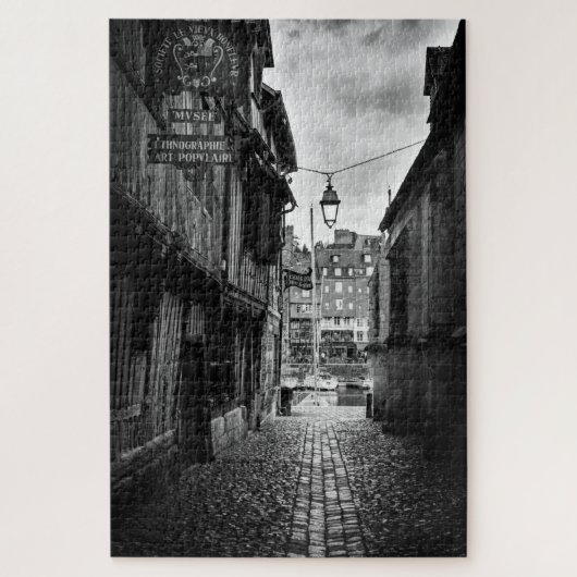 normale puzzel (Verticaal)