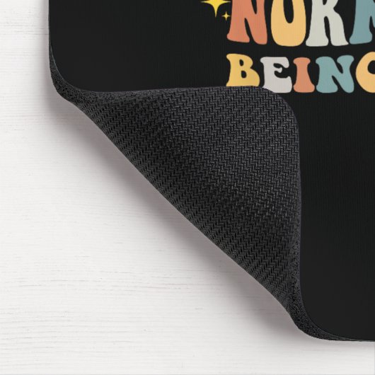 Normalize Being Sober Sobriety Addiction Recovery Muismat (Hoek)