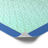 Normalizing Corruption Poster (Hoek)