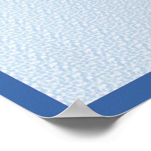 Normalizing Political Violence Poster (Hoek)