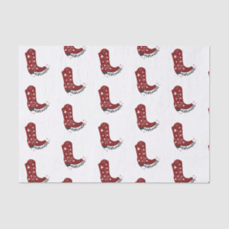 Norman Spirit Tissue Paper Tissuepapier