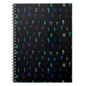 Normande À Carnet Photo De Nuit (Devant)