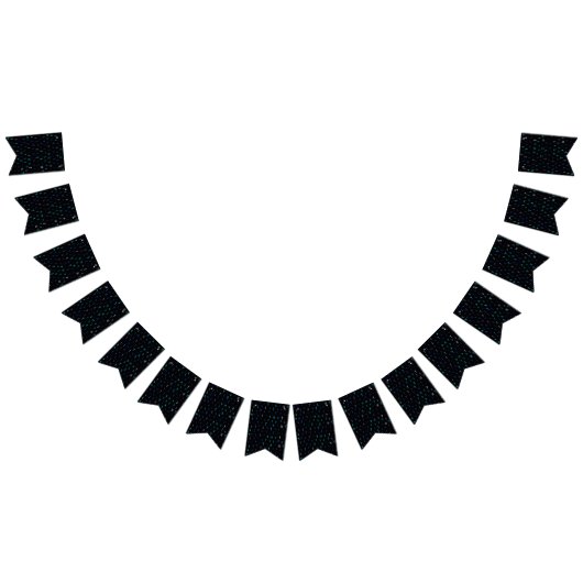 Normandie À La Bannière De Nuit (Tout)