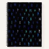 Normandie Au Carnet De Nuit (Devant)