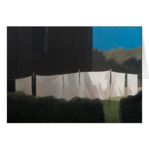 Norma's wasprogramma 2012