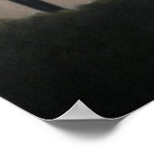 Norma's wasprogramma 2012 poster (Hoek)