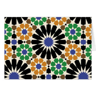 norme de formes géométriques