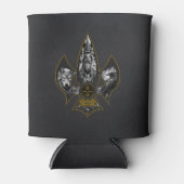 Norse Spear Glacière (Devant)