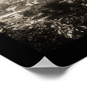 North Adams, MA Photo 1904 Poster (Hoek)