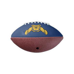 North Carolina A&T State University   Bulldog American Football