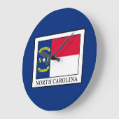 North Carolina Grote Klok (Hoek)