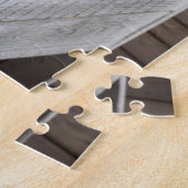 North Carolina, Outer Banks National Seashore 5 Legpuzzel (Zijkant)