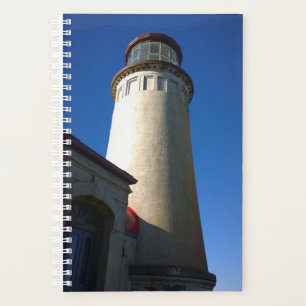 North Head Lighthouse