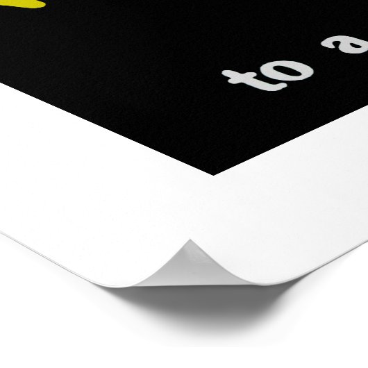 North Queensland roept je Poster (Hoek)