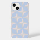 North Star Case-Mate iPhone Case (Achterkant)
