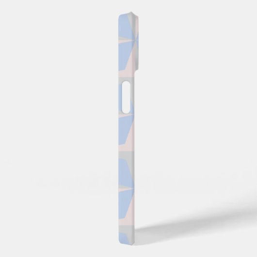 North Star Case-Mate iPhone Case (Achterkant / Rechts)