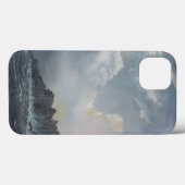 North wind pictures Case-Mate iPhone case (Achterkant (horizontaal))