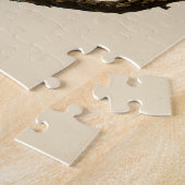 Norther Flicker van Audubon's Birds of America Legpuzzel (Zijkant)