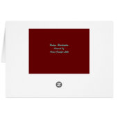 "Northern Exposure" ~ Roslyn, Washington (Dos Horizontal)