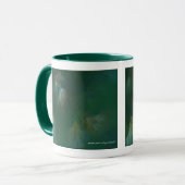 NORTHERN FOREST CANOPY MOK (Voorkant links)