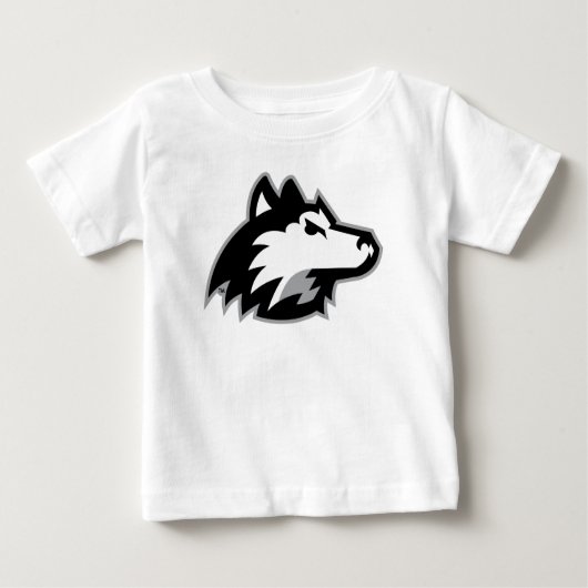 Northern Illinois Huskies (Voorkant)