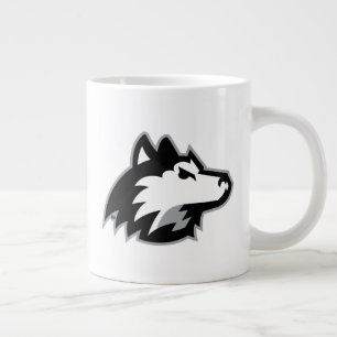 Northern Illinois Huskies Extra Grote Beker