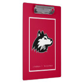 Northern Illinois Huskies Klembord (Rechts)