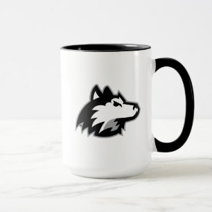 Northern Illinois Huskies Mok