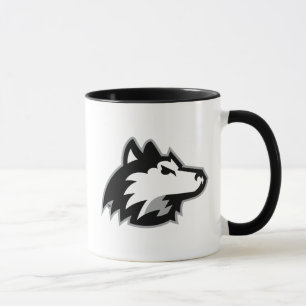Northern Illinois Huskies Mok